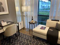 Tanjong Katong Road (D15), Condominium #483698881